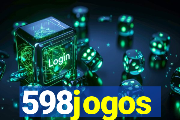 598jogos