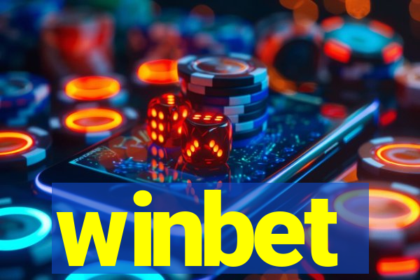 winbet