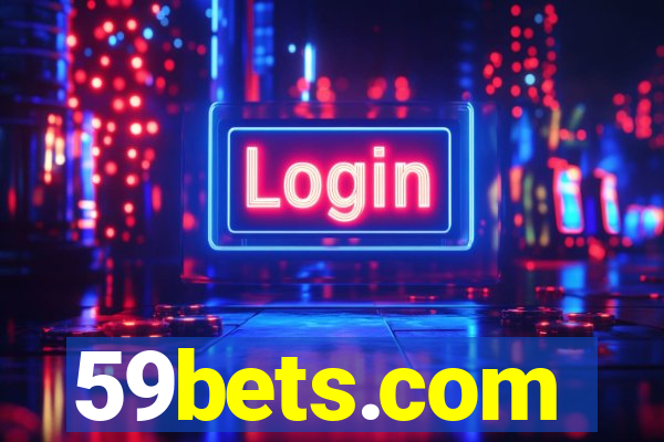 59bets.com