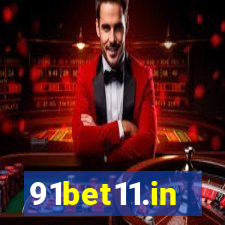 91bet11.in