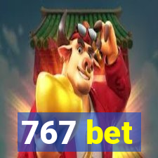 767 bet