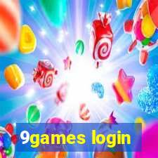 9games login