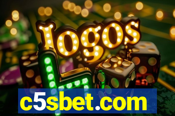 c5sbet.com