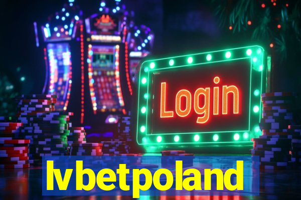 lvbetpoland