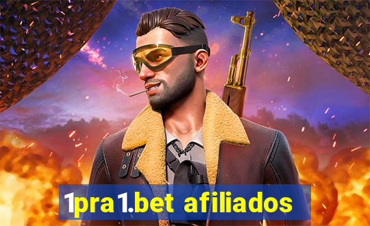 1pra1.bet afiliados