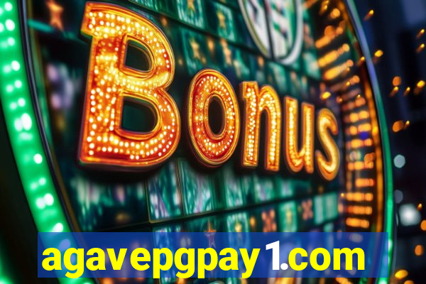 agavepgpay1.com