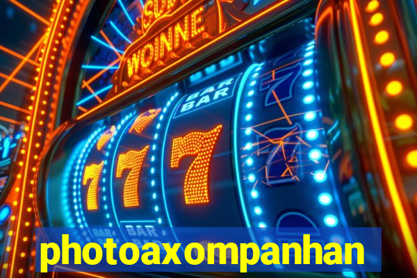 photoaxompanhante