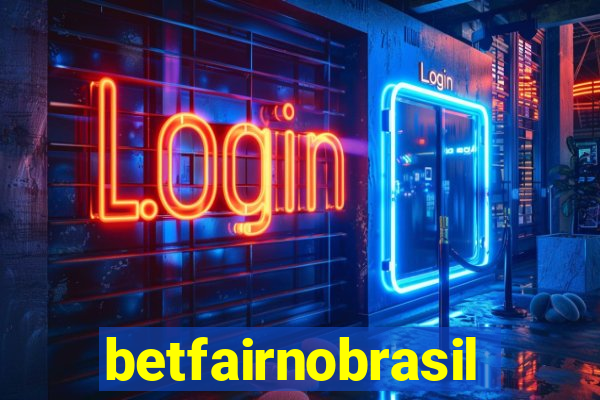 betfairnobrasil