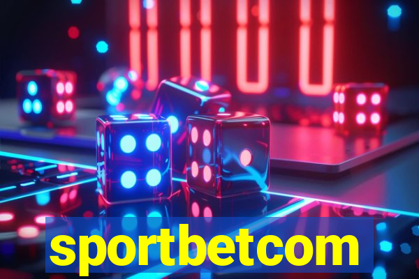 sportbetcom