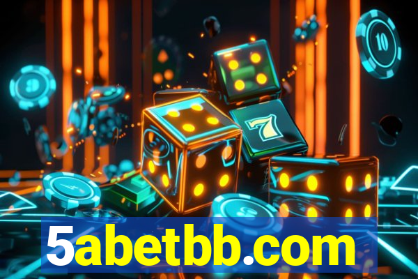 5abetbb.com