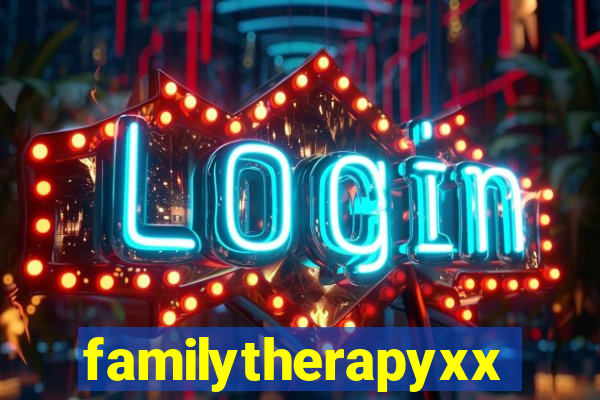 familytherapyxxx