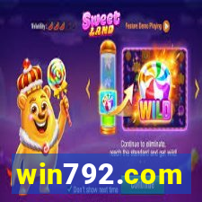 win792.com