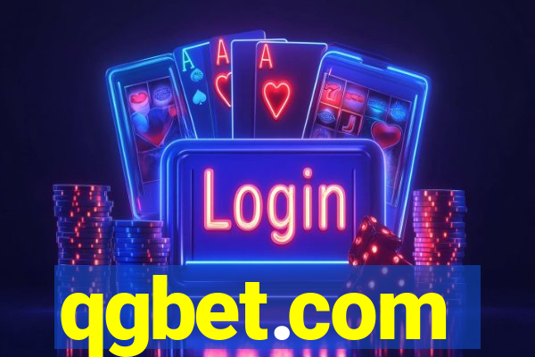 qgbet.com