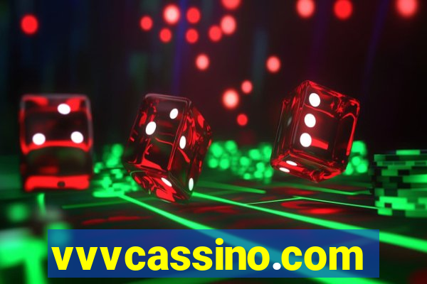 vvvcassino.com