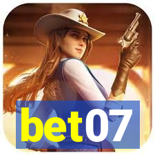 bet07