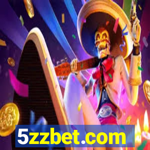 5zzbet.com