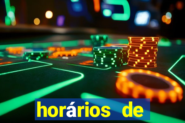 horários de eventos coin master 2024