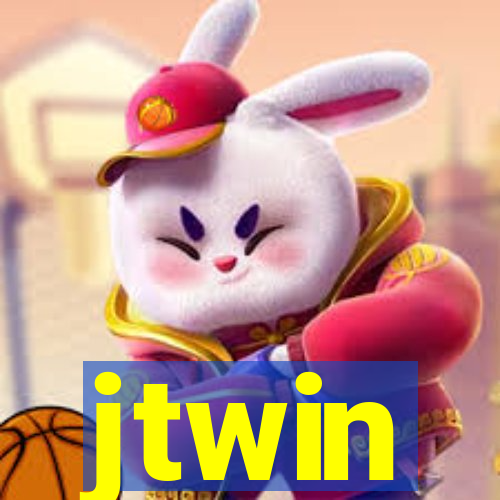 jtwin