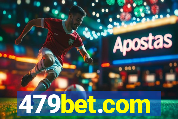 479bet.com