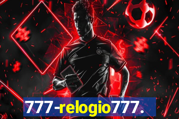 777-relogio777.net