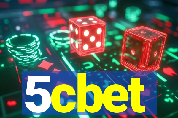 5cbet