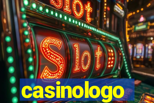 casinologo