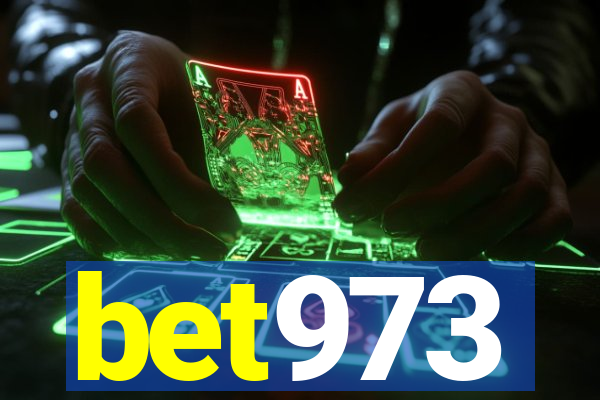 bet973