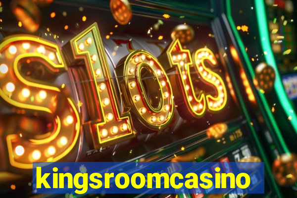 kingsroomcasino