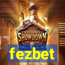 fezbet