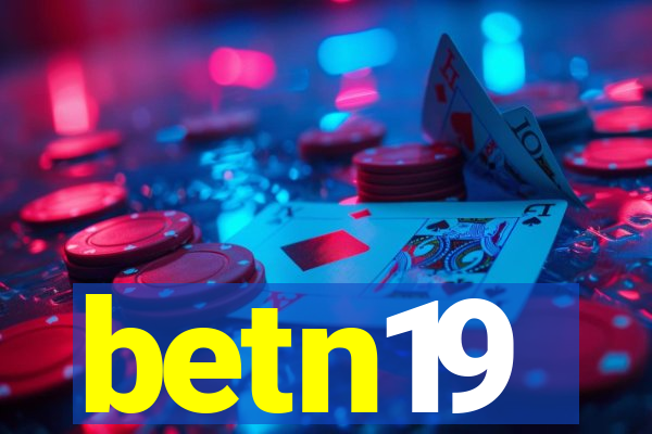 betn19