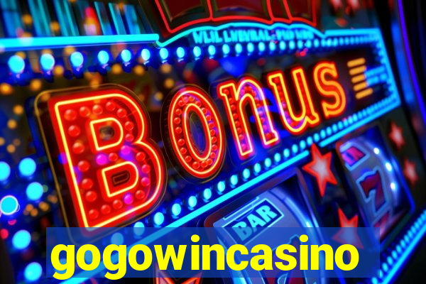 gogowincasino