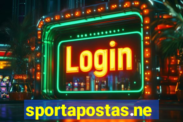 sportapostas.net