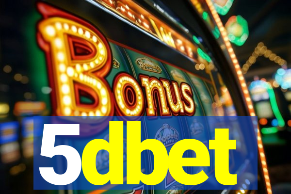 5dbet