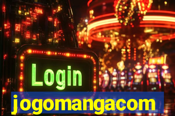 jogomangacom