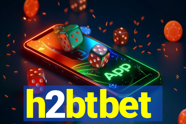 h2btbet