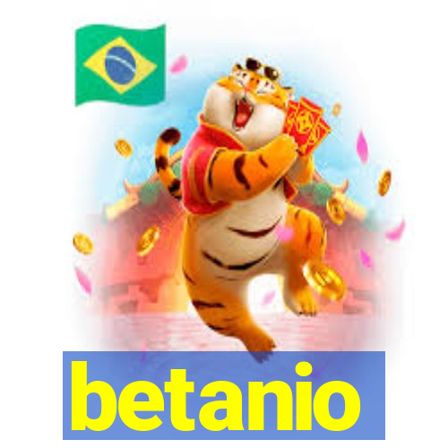 betanio