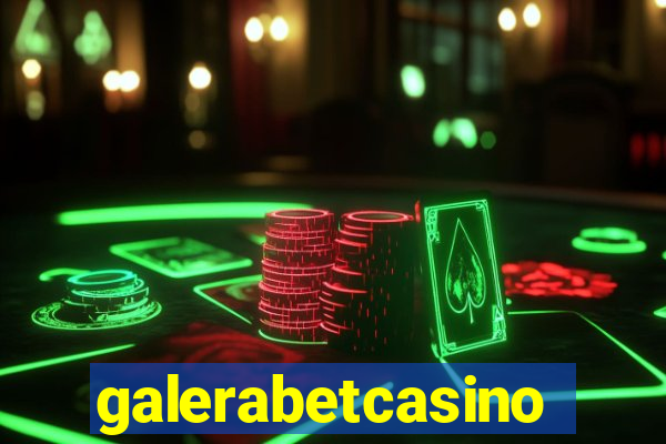 galerabetcasino