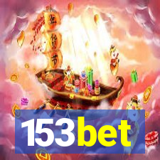 153bet