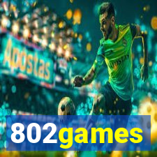 802games