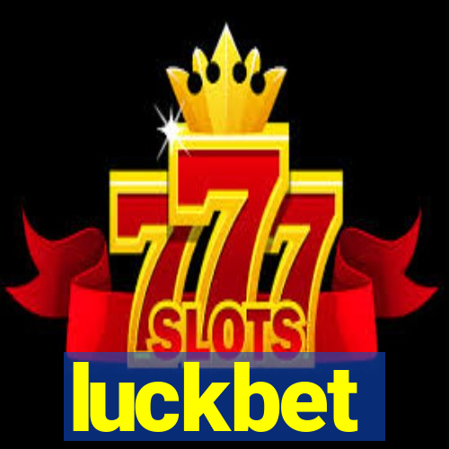 luckbet