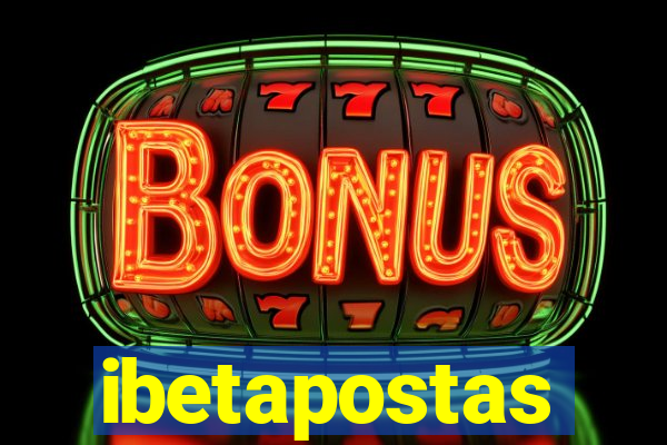 ibetapostas