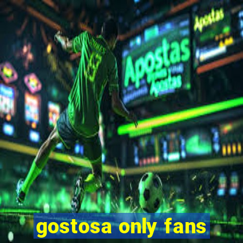 gostosa only fans