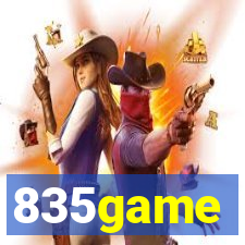 835game