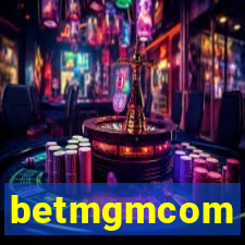 betmgmcom