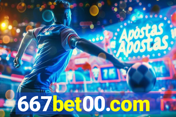 667bet00.com