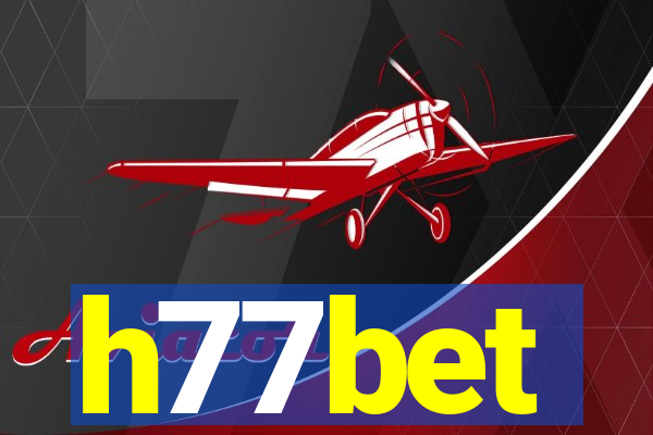 h77bet