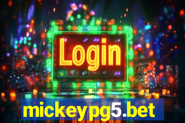 mickeypg5.bet