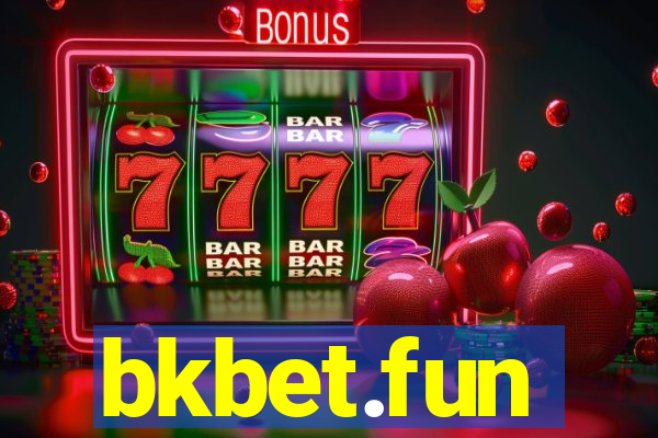 bkbet.fun