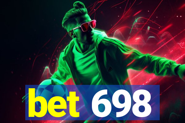 bet 698