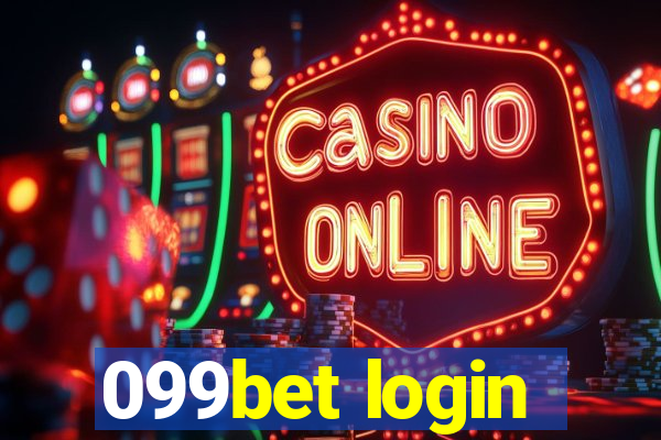 099bet login